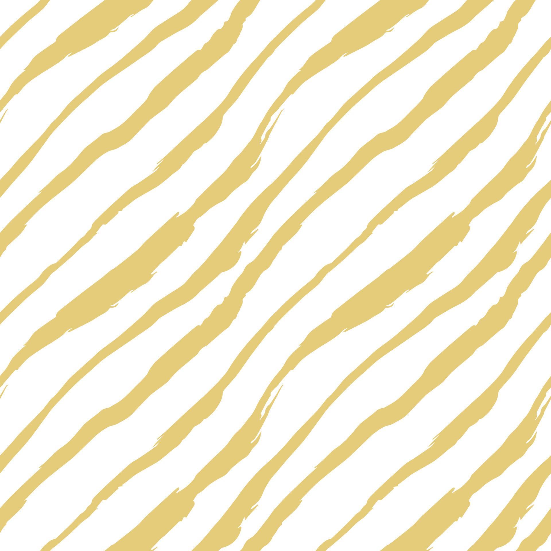 Abstrack seamless pattern for surface design 22014433 Vector Art at ...