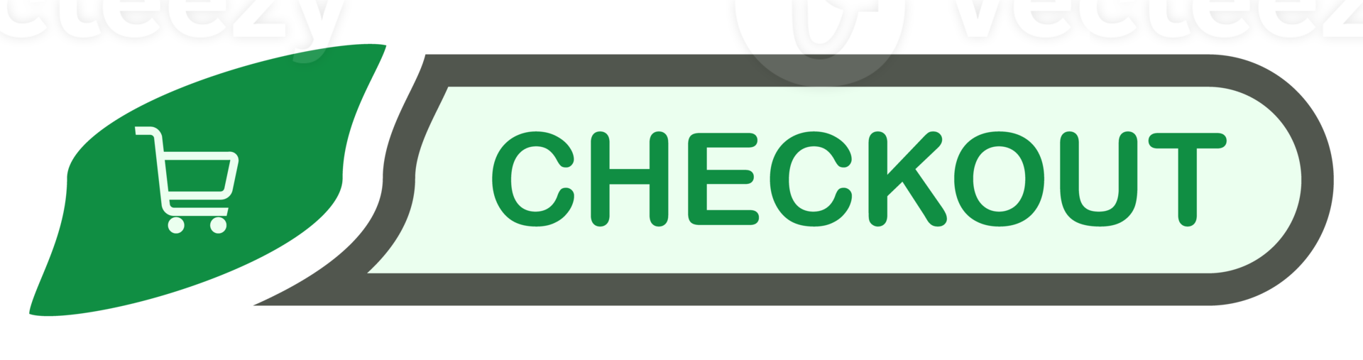 Basic Shape Checkout Button Label Name Tag png