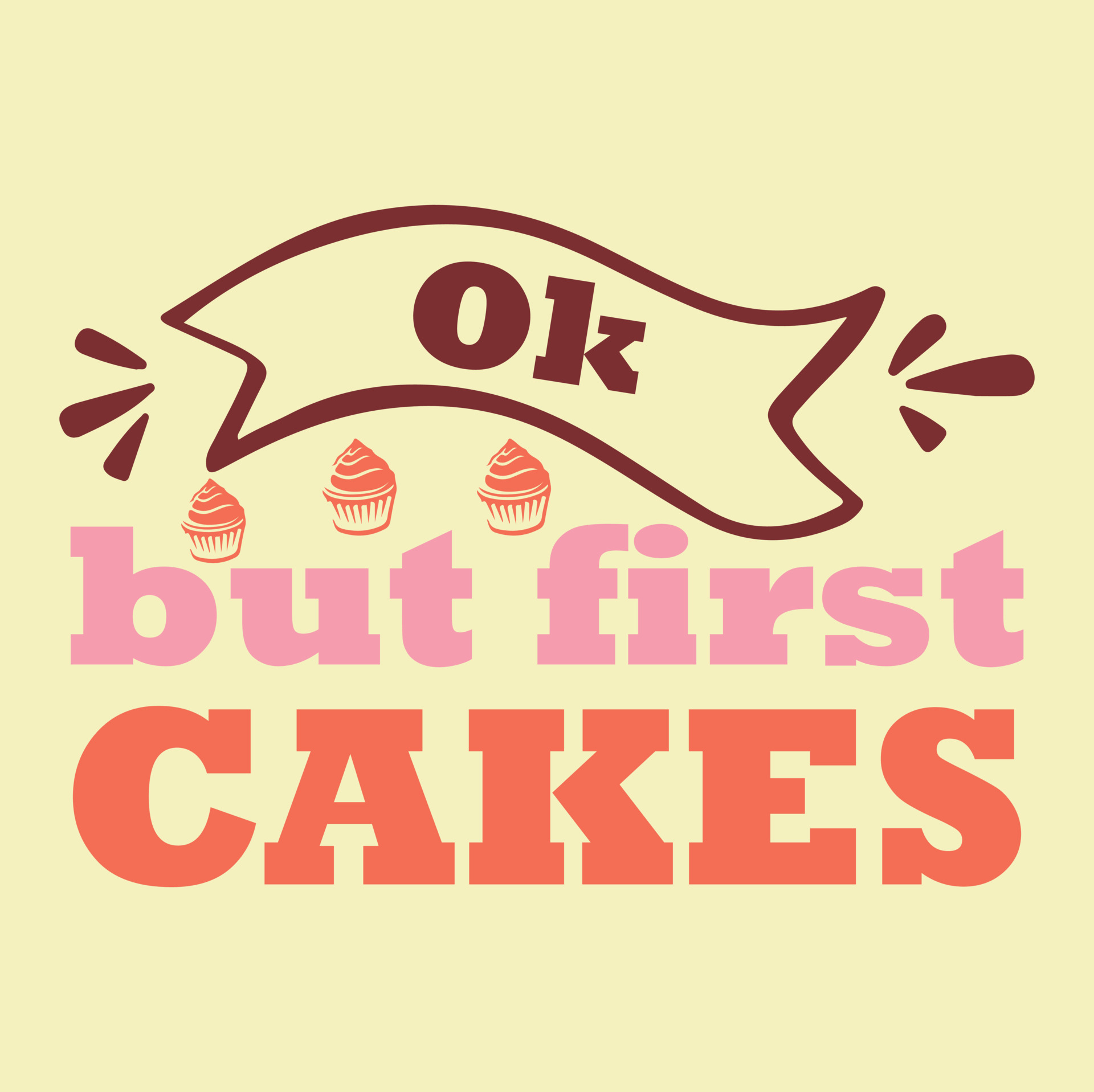 Baking t shirt design 22014784 Vector Art at Vecteezy