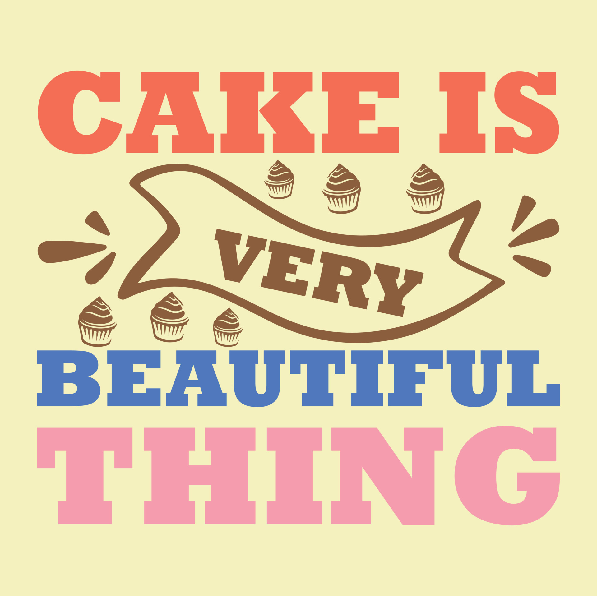 Baking t shirt design 22014785 Vector Art at Vecteezy