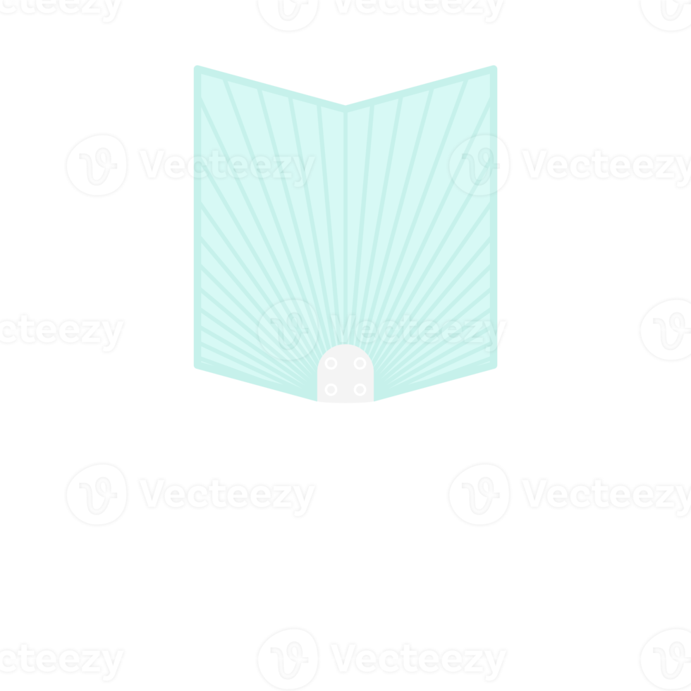 gestreept esthetisch handleiding omgaan met hand- ventilator png