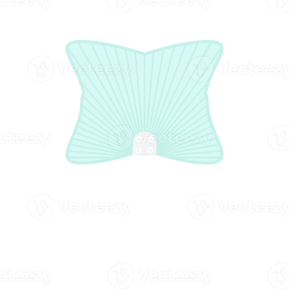 gestreift ästhetisch Handbuch Griff Hand Ventilator png