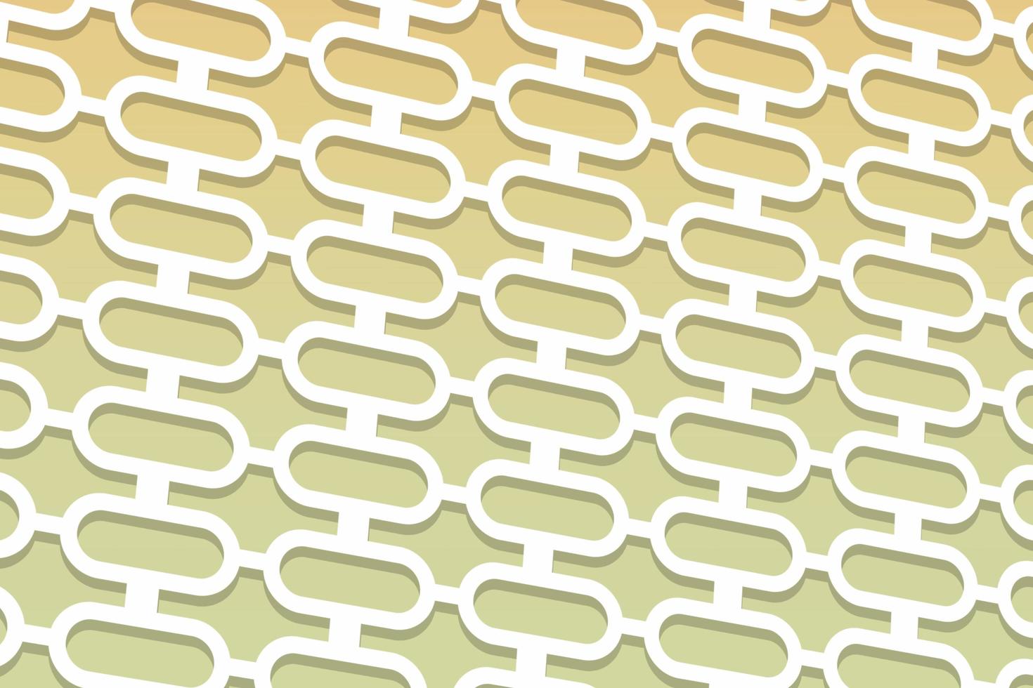 Line colorful style Background pattern photo