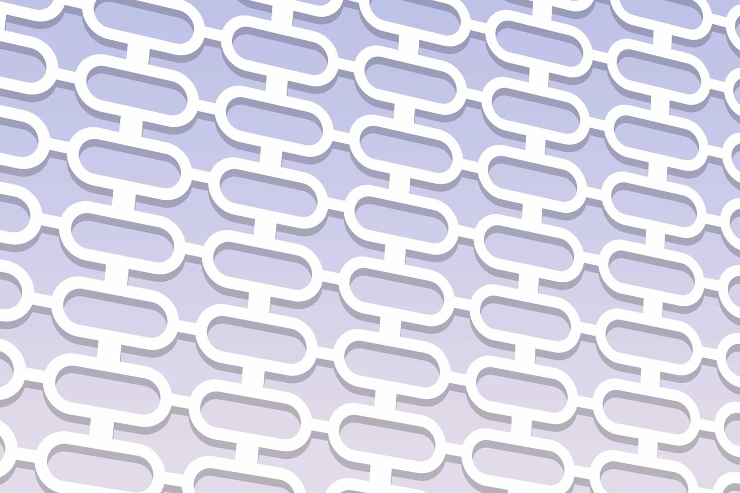 Line colorful style Background pattern photo