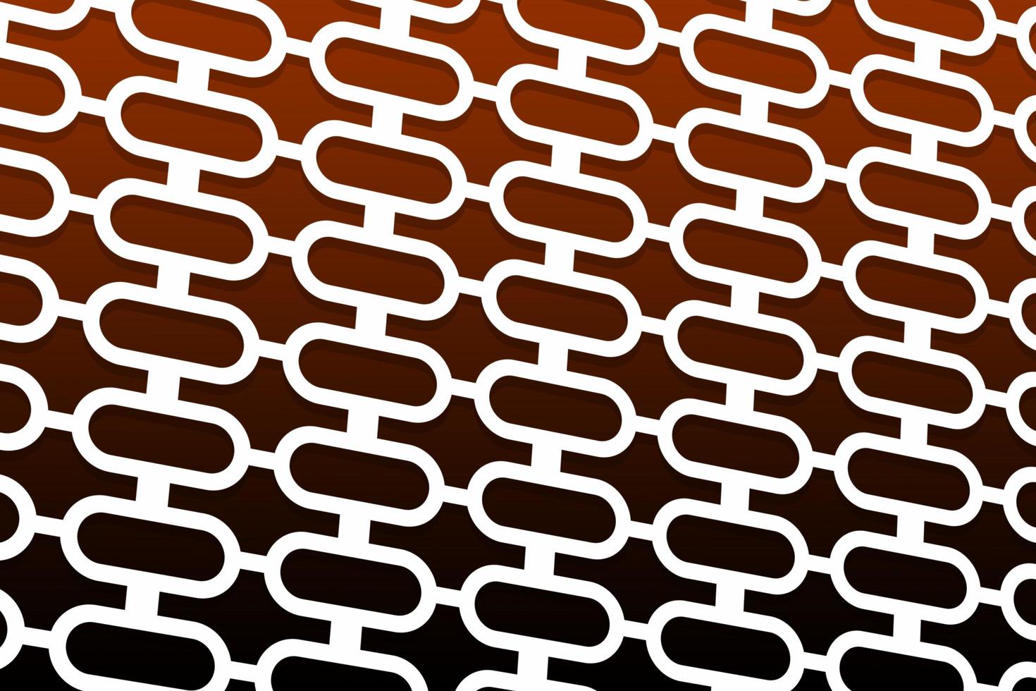 Line colorful style Background pattern photo