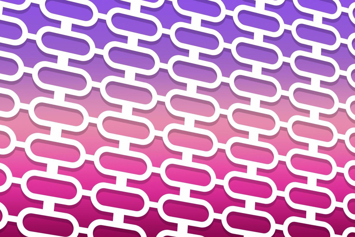 Line colorful style Background pattern photo