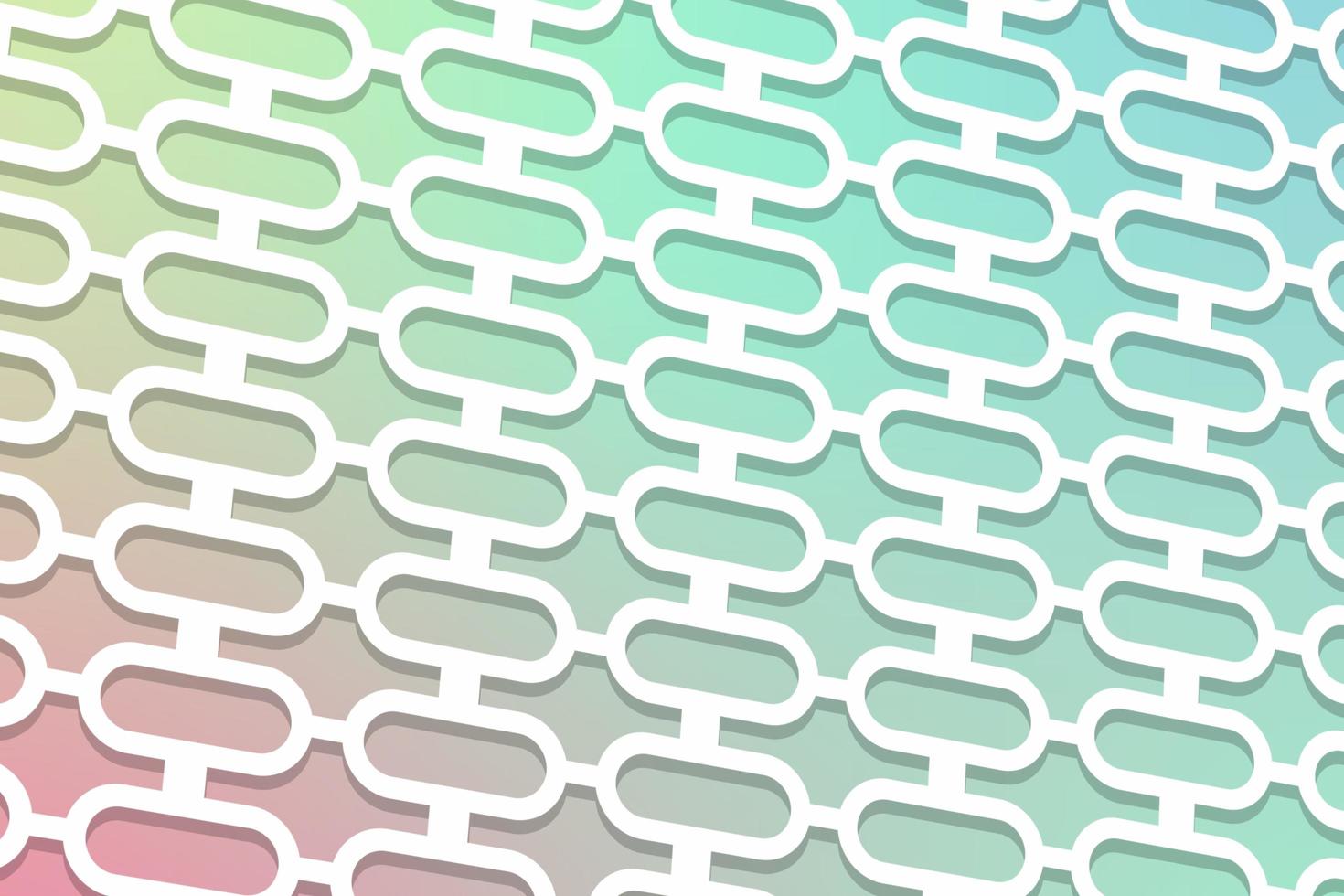 Line colorful style Background pattern photo
