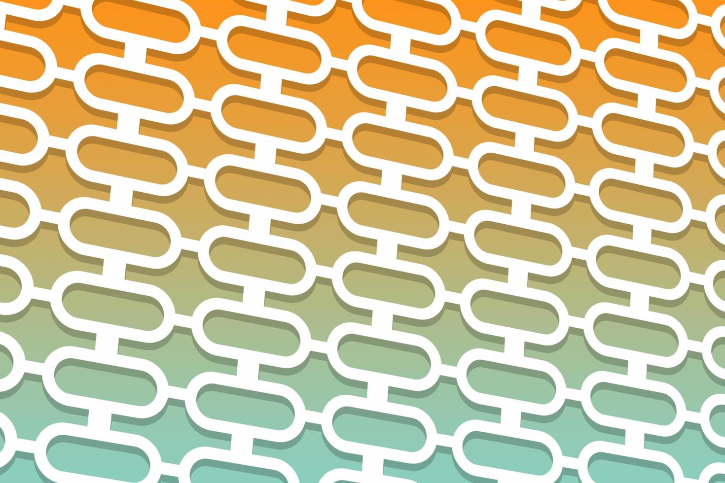 Line colorful style Background pattern photo