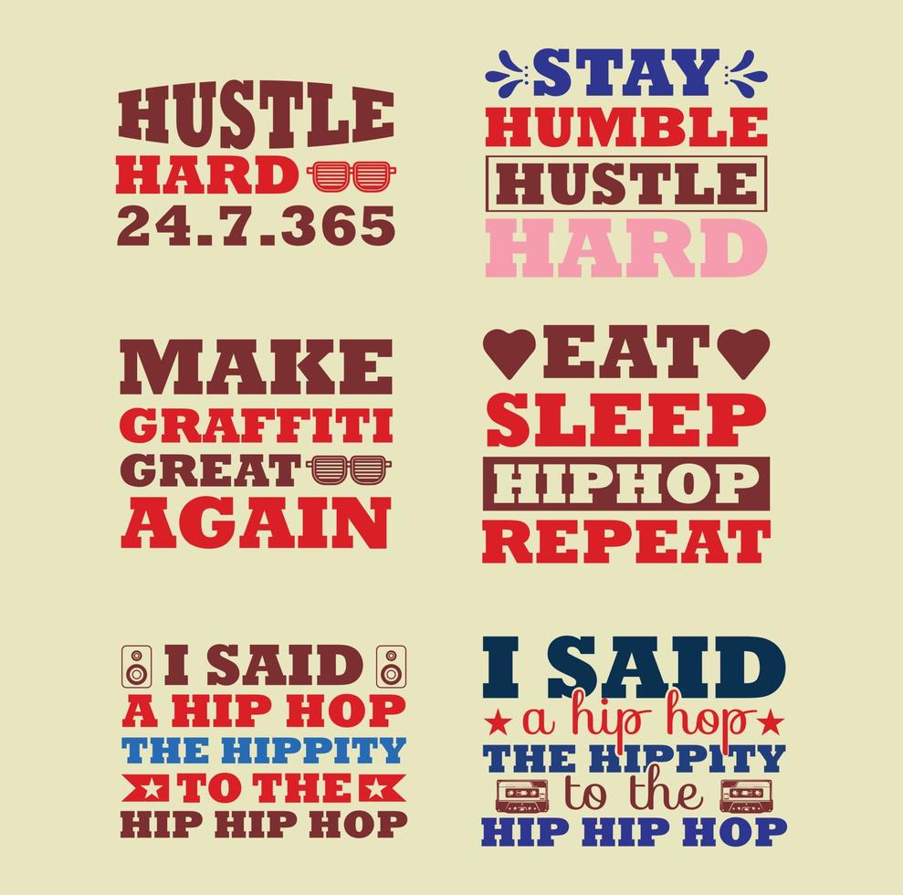 80's 90's quotes  t-shirt design vector