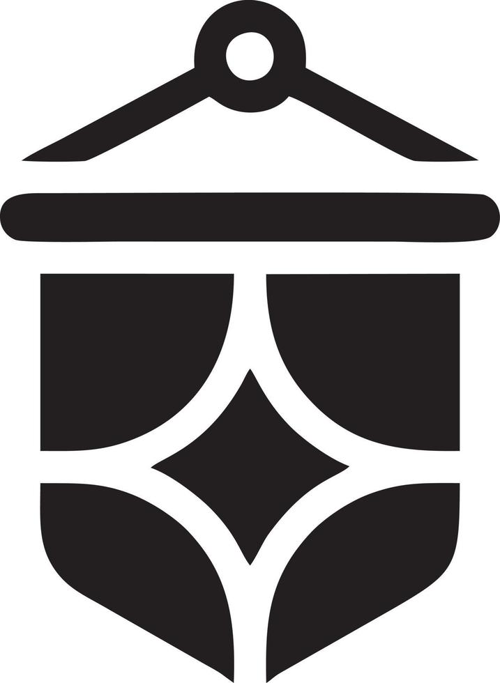 Flag icon symbol vector image. Illustration of the waving flag location design image. EPS 10.
