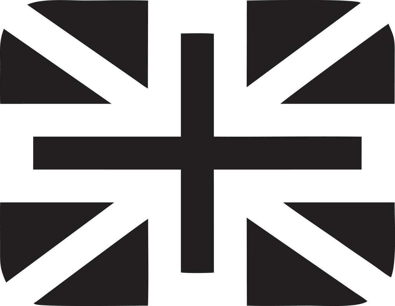 Flag icon symbol vector image. Illustration of the waving flag location design image. EPS 10.