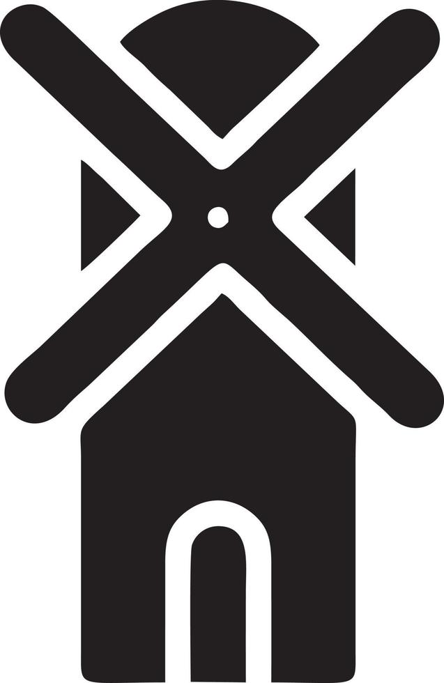 Flag icon symbol vector image. Illustration of the waving flag location design image. EPS 10.