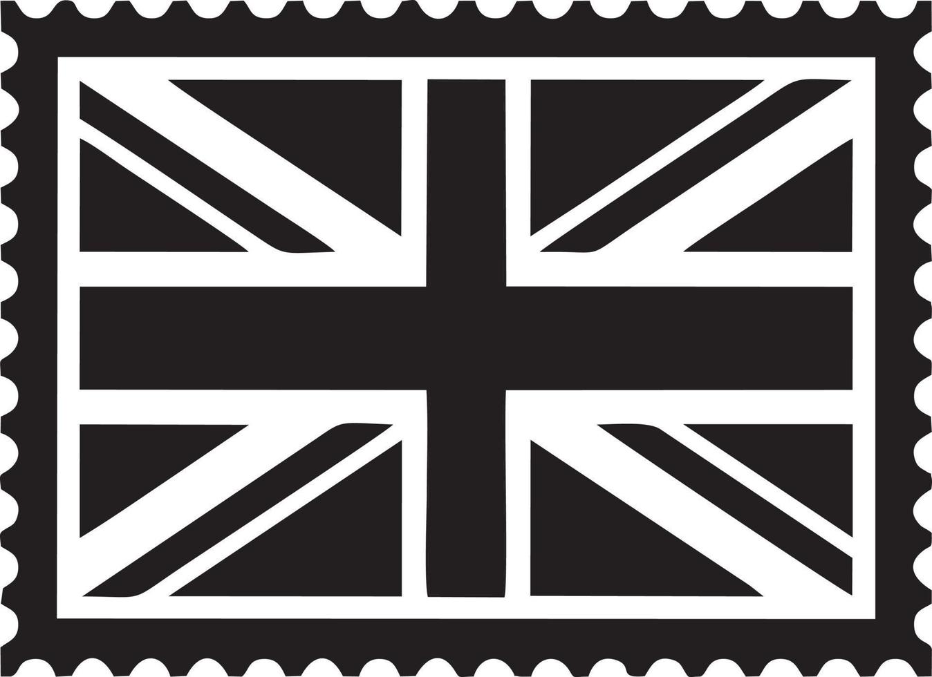 Flag icon symbol vector image. Illustration of the waving flag location design image. EPS 10.