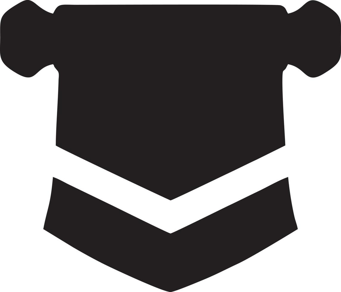 Flag icon symbol vector image. Illustration of the waving flag location design image. EPS 10.