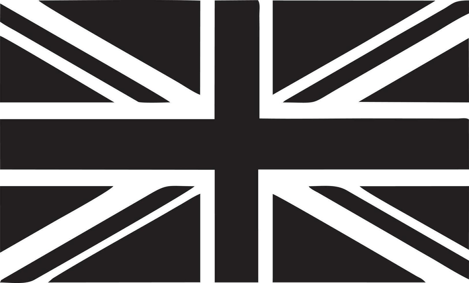 Flag icon symbol vector image. Illustration of the waving flag location design image. EPS 10.