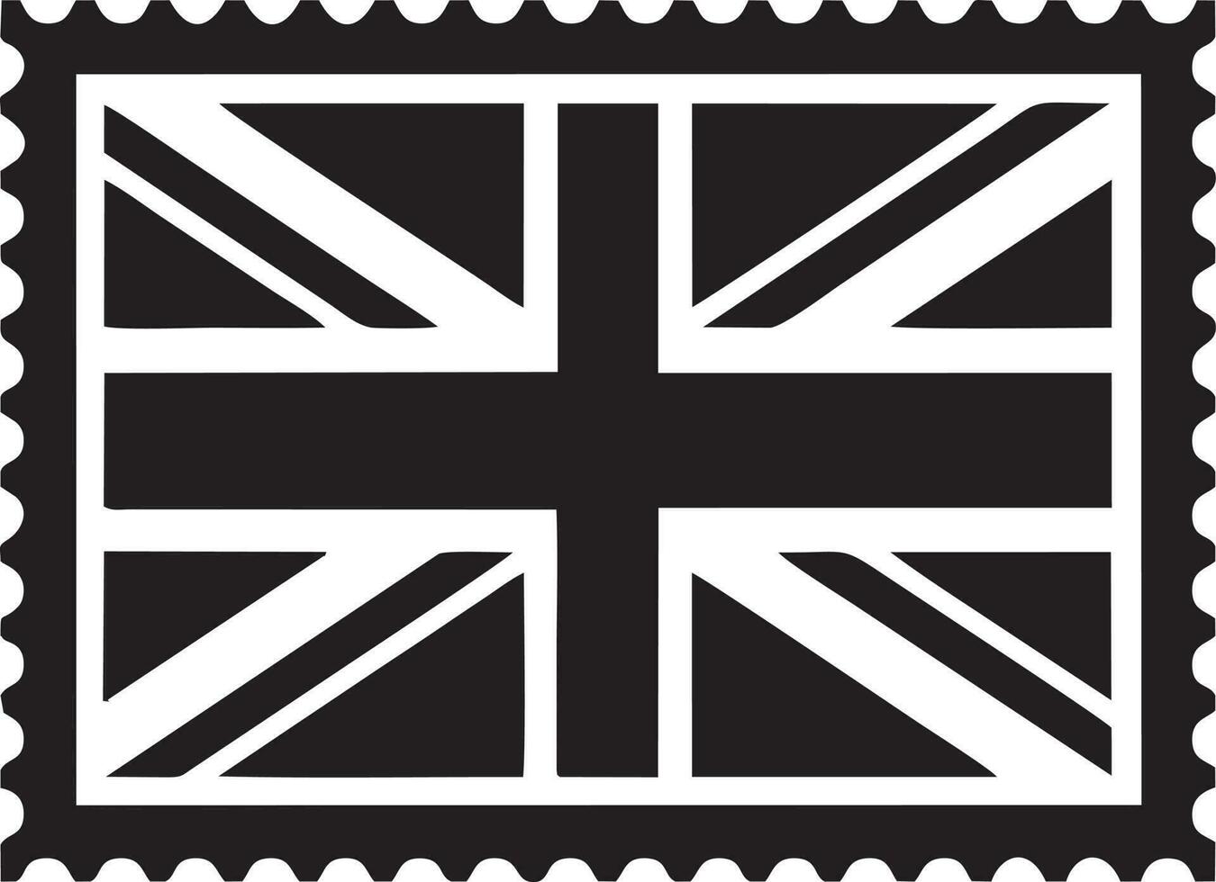 Flag icon symbol vector image. Illustration of the waving flag location design image. EPS 10.