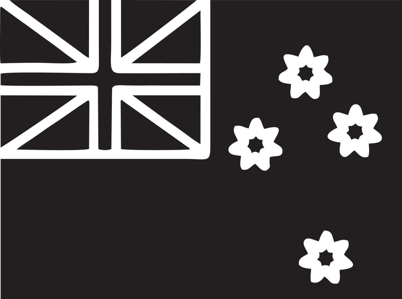 Flag icon symbol vector image. Illustration of the waving flag location design image. EPS 10.