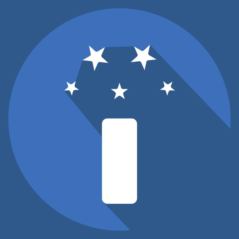 Icon File Work. related to Eid Al Fitr symbol. islamic. ramadhan. simple illustration vector