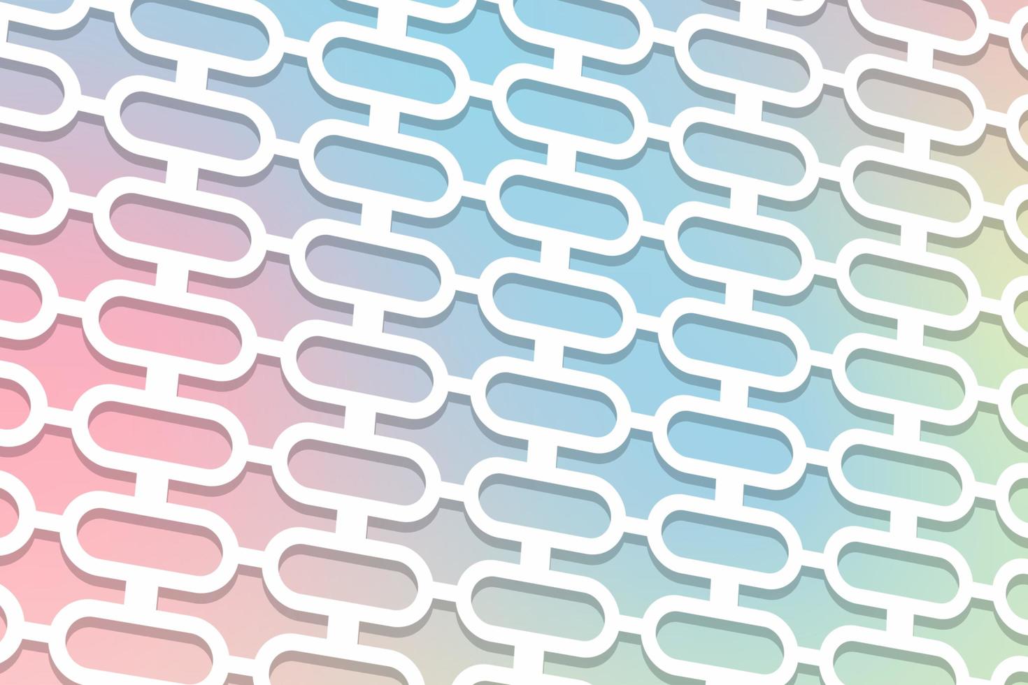 Line colorful style Background pattern photo