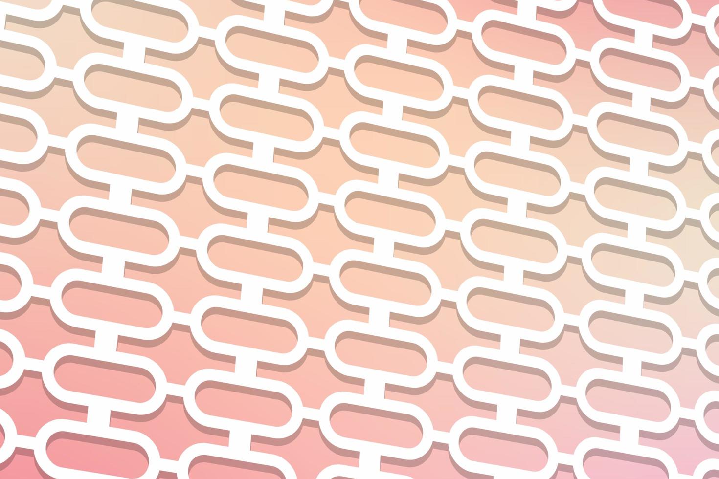 Line colorful style Background pattern photo