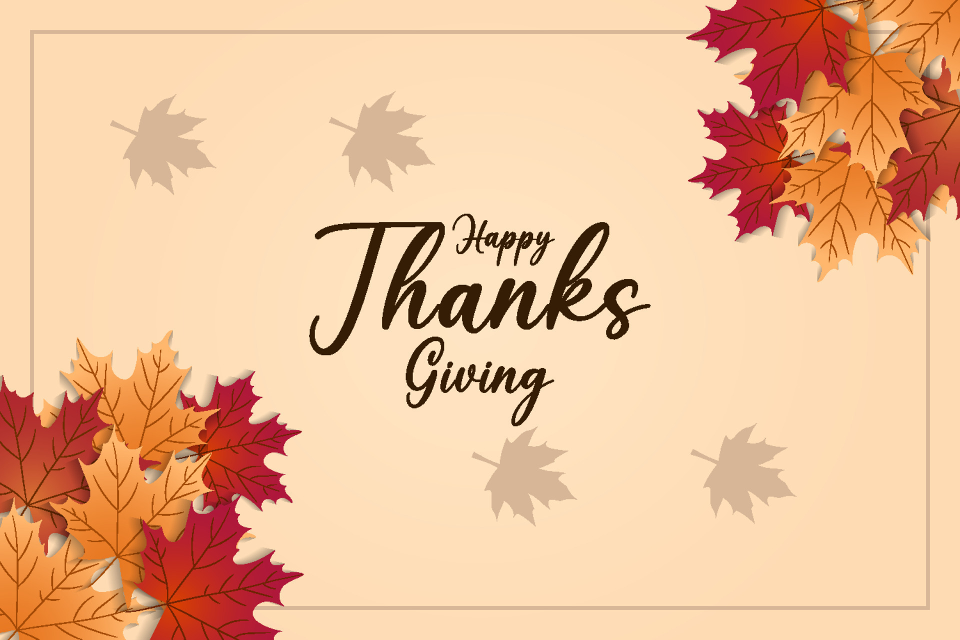thanksgiving-design-with-falling-leaves-for-card-poster-background