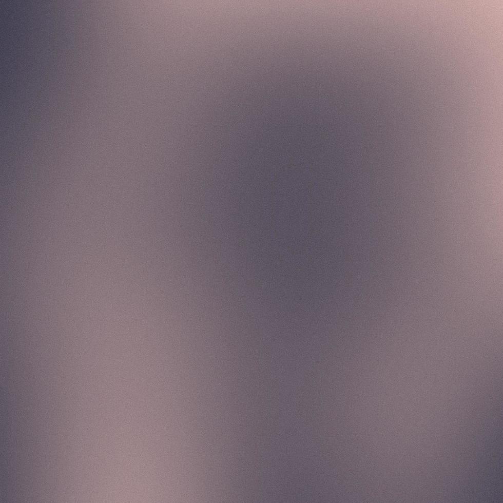 Gradient Grusion Blur With Noise Background photo