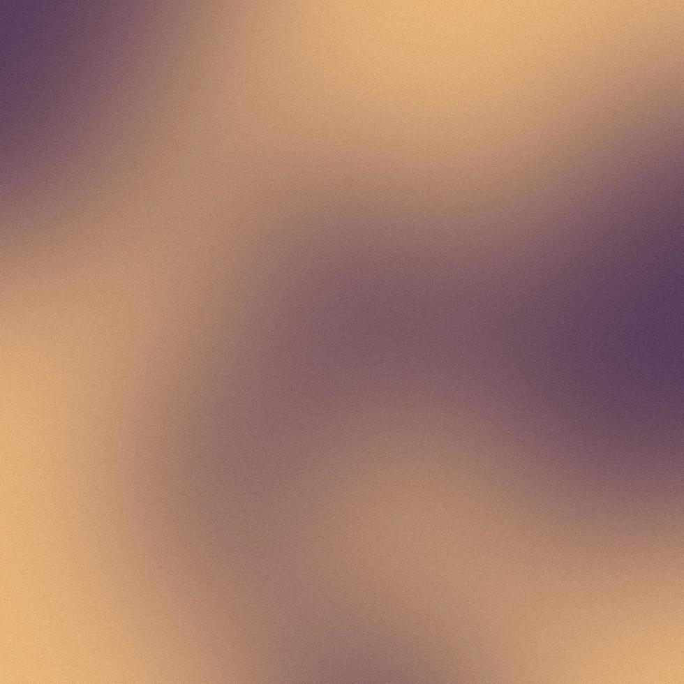 Gradient Noise Background photo