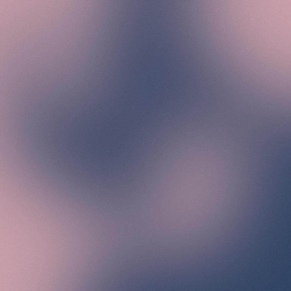 Gradient Noise Background photo