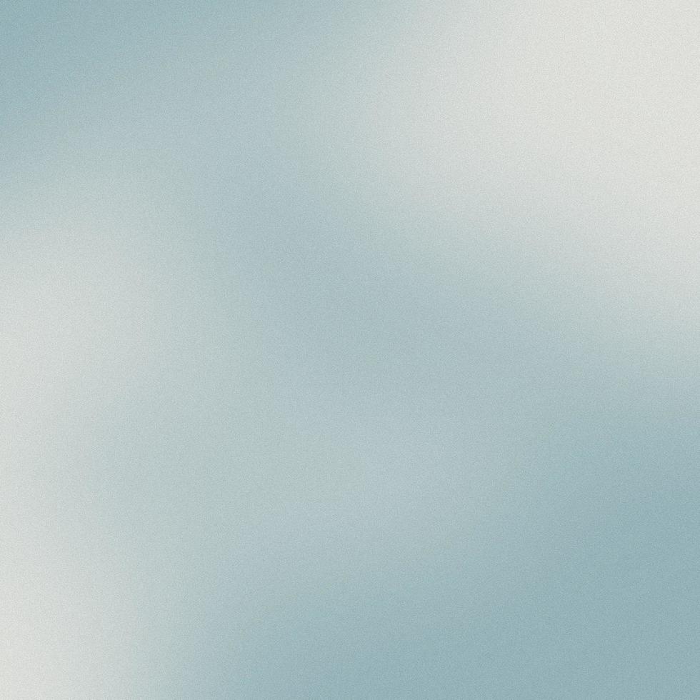 Gradient Noise Background photo