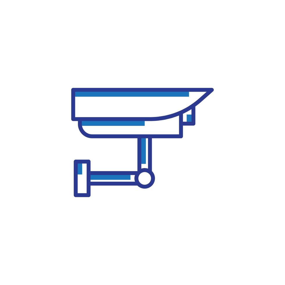 cctv vector for Icon Website, UI Essential, Symbol, Presentation