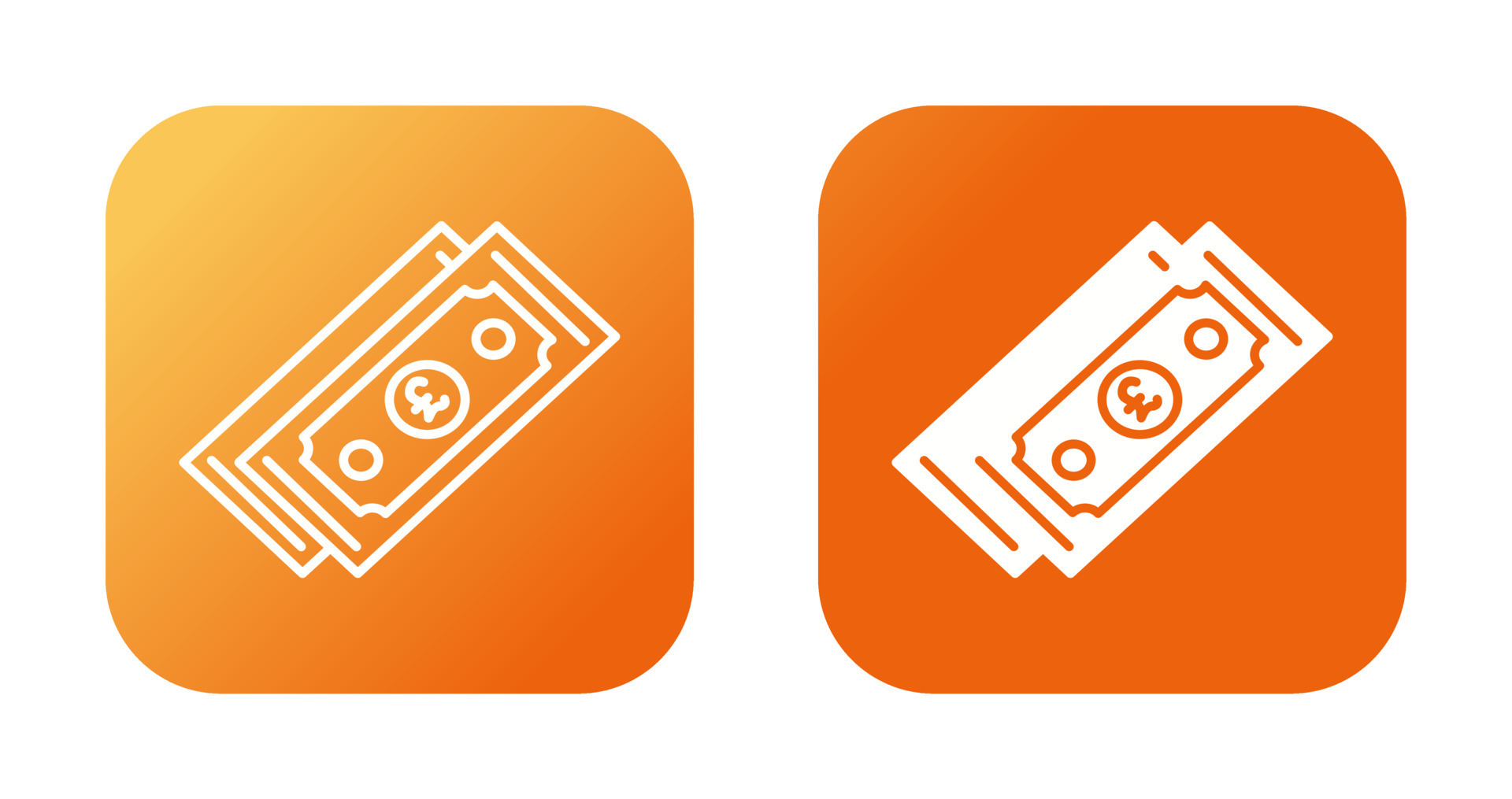 pound-currency-vector-icon-22022474-vector-art-at-vecteezy