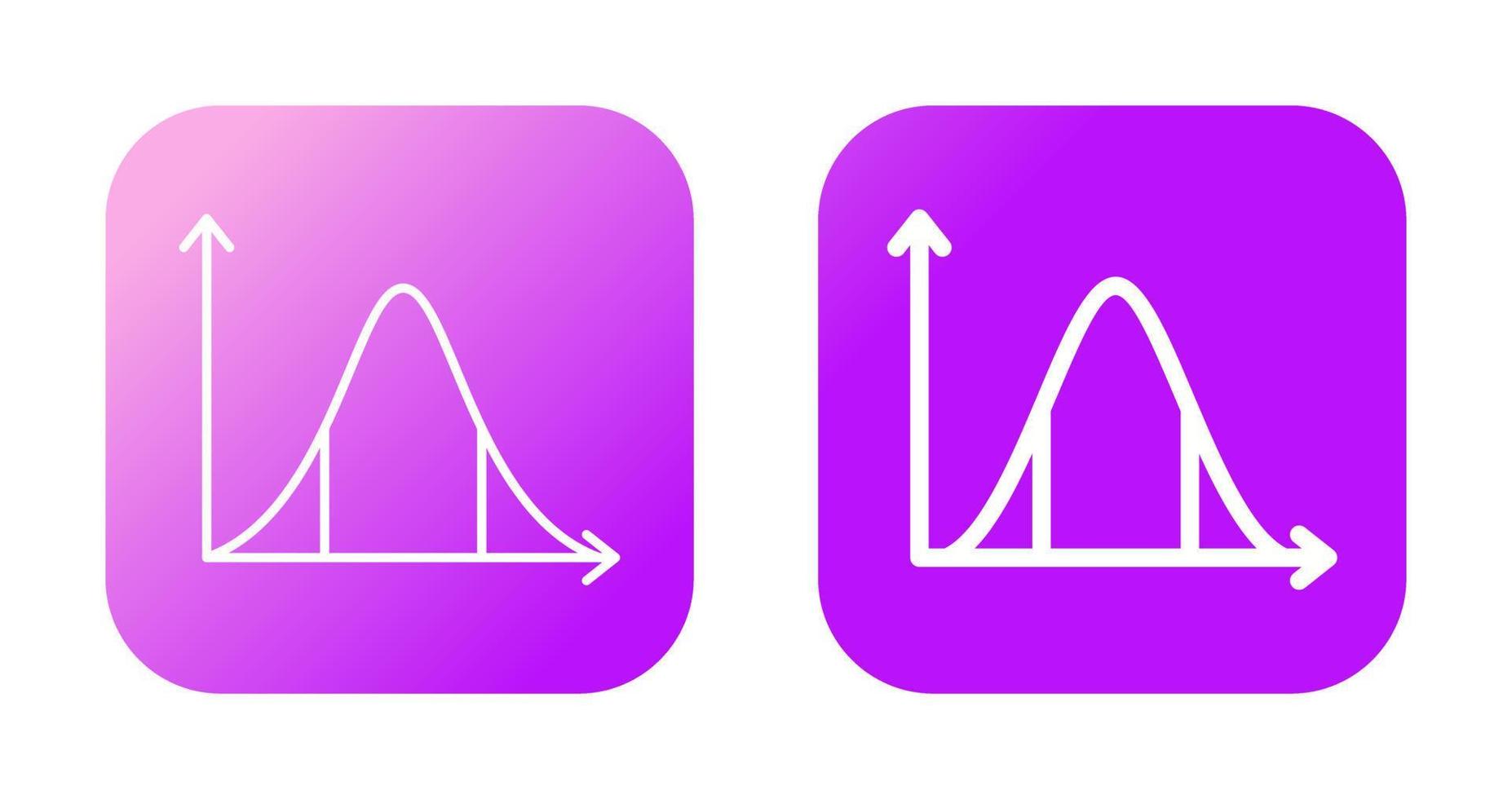 Statistics Vector Icon