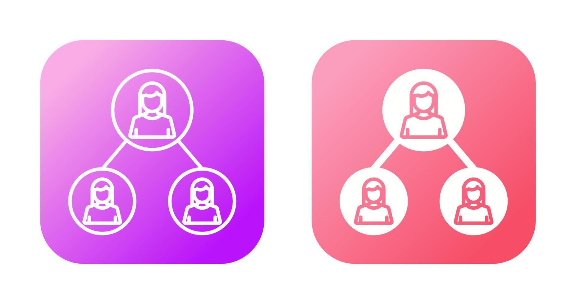 Connectivity Vector Icon