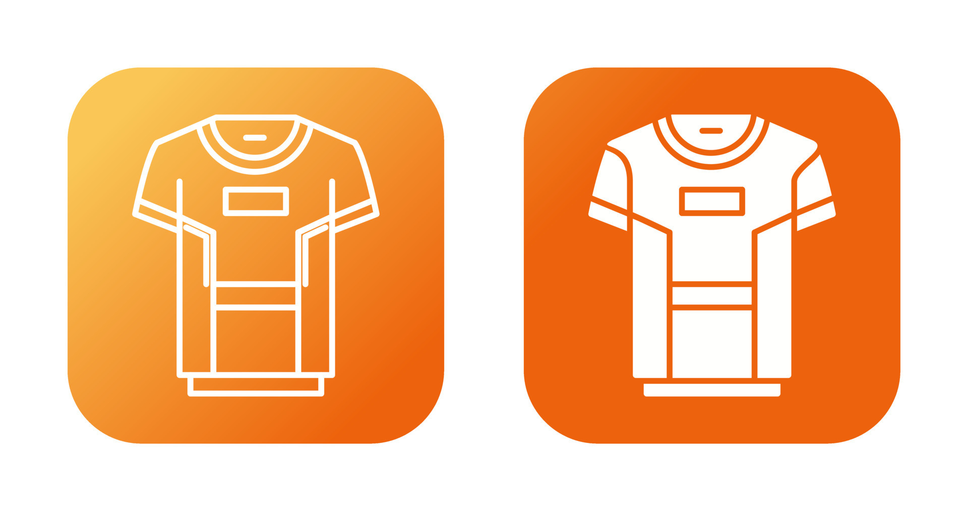 jersey icon edition