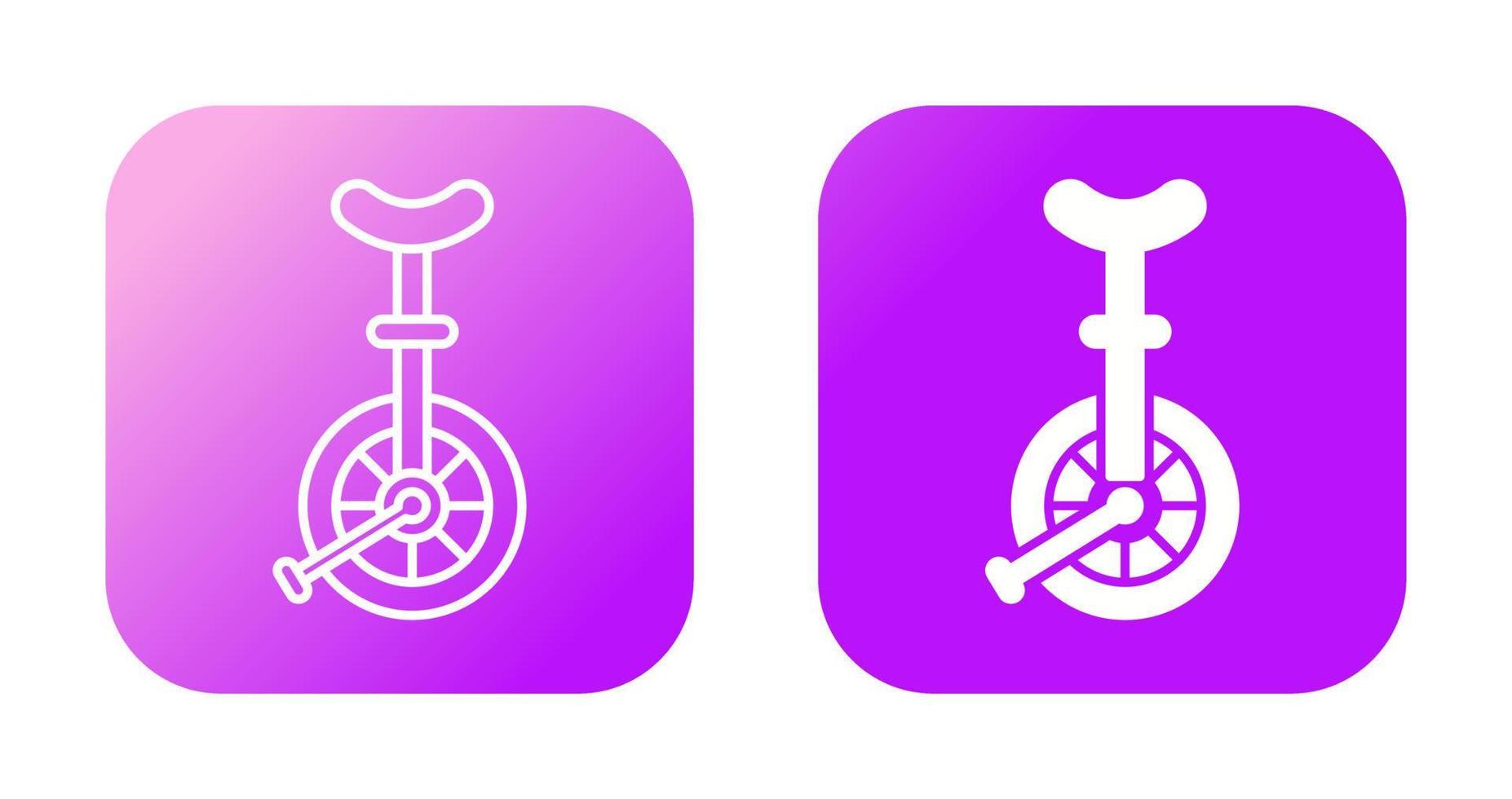 Unicycle Definition Noun at Brian Archie blog