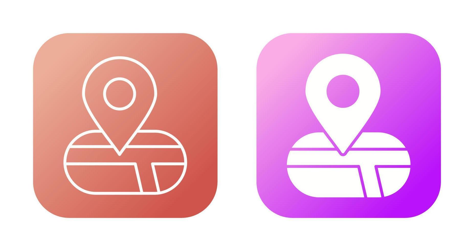 Placeholder Vector Icon