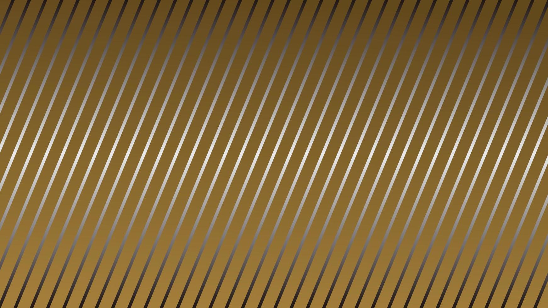 awesome color gradient background, dark color stripe combination. Sale banner template, greeting card. Vector illustration