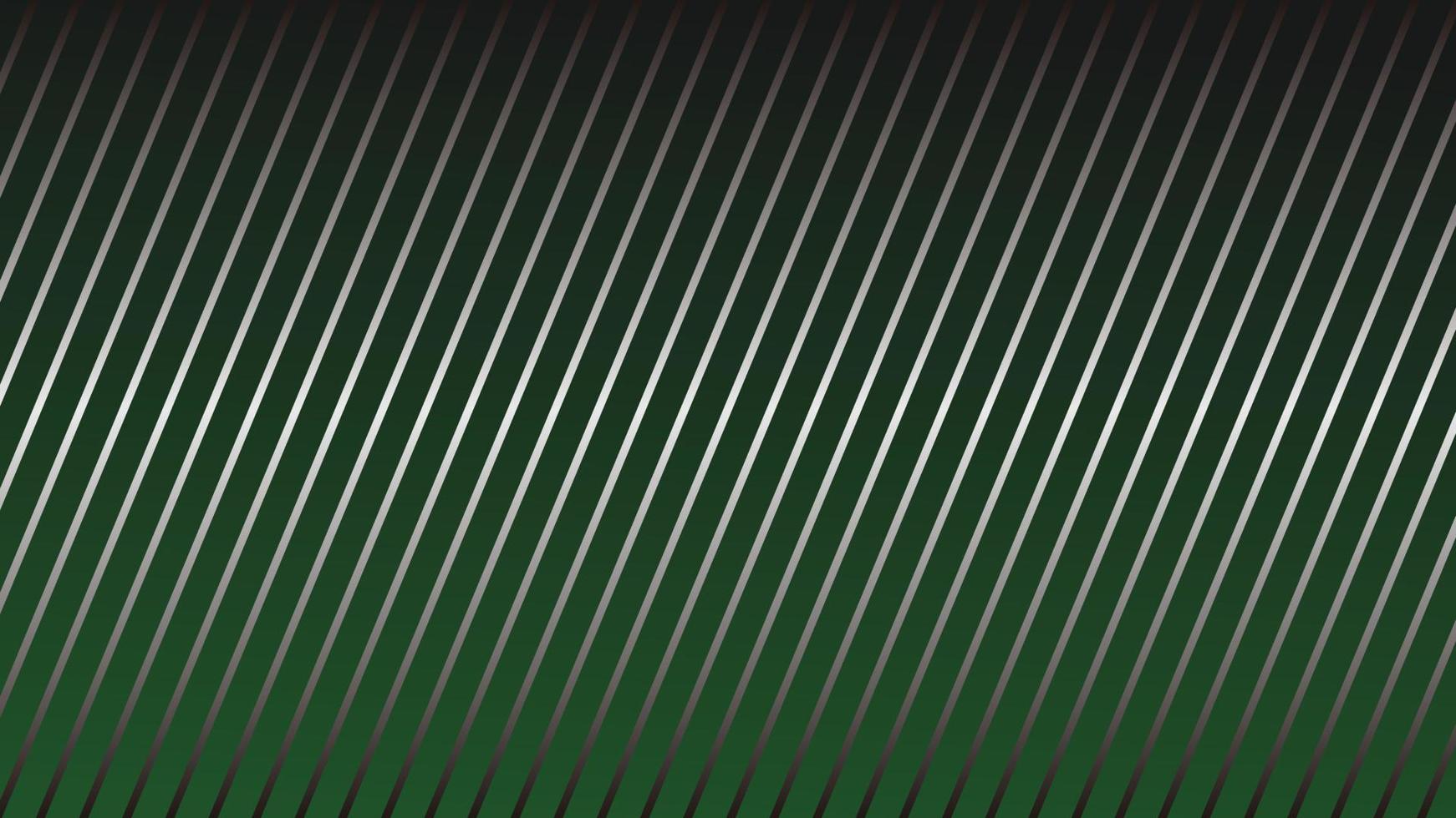 awesome color gradient background, dark color stripe combination. Sale banner template, greeting card. Vector illustration