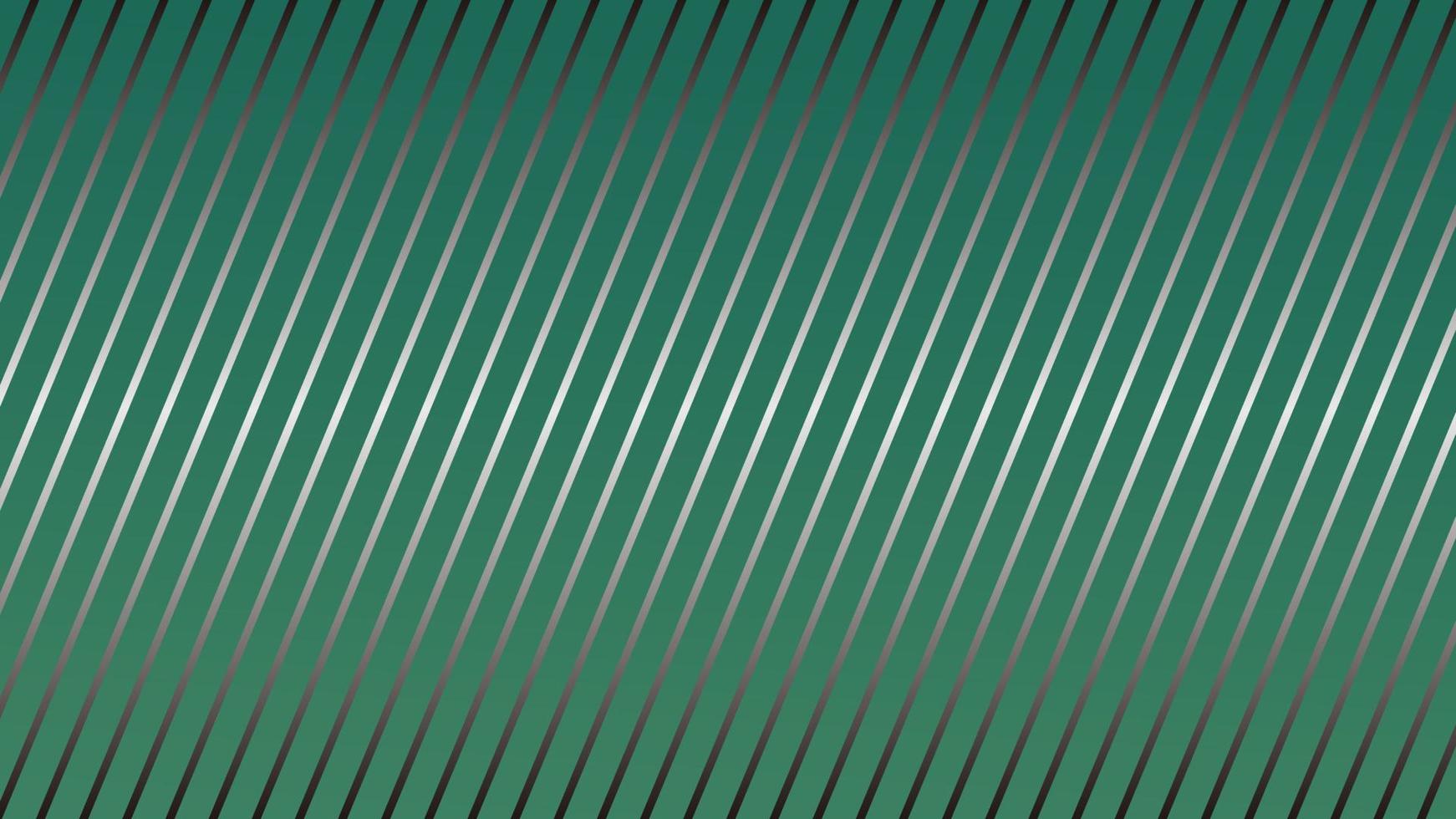 awesome color gradient background, dark color stripe combination. Sale banner template, greeting card. Vector illustration