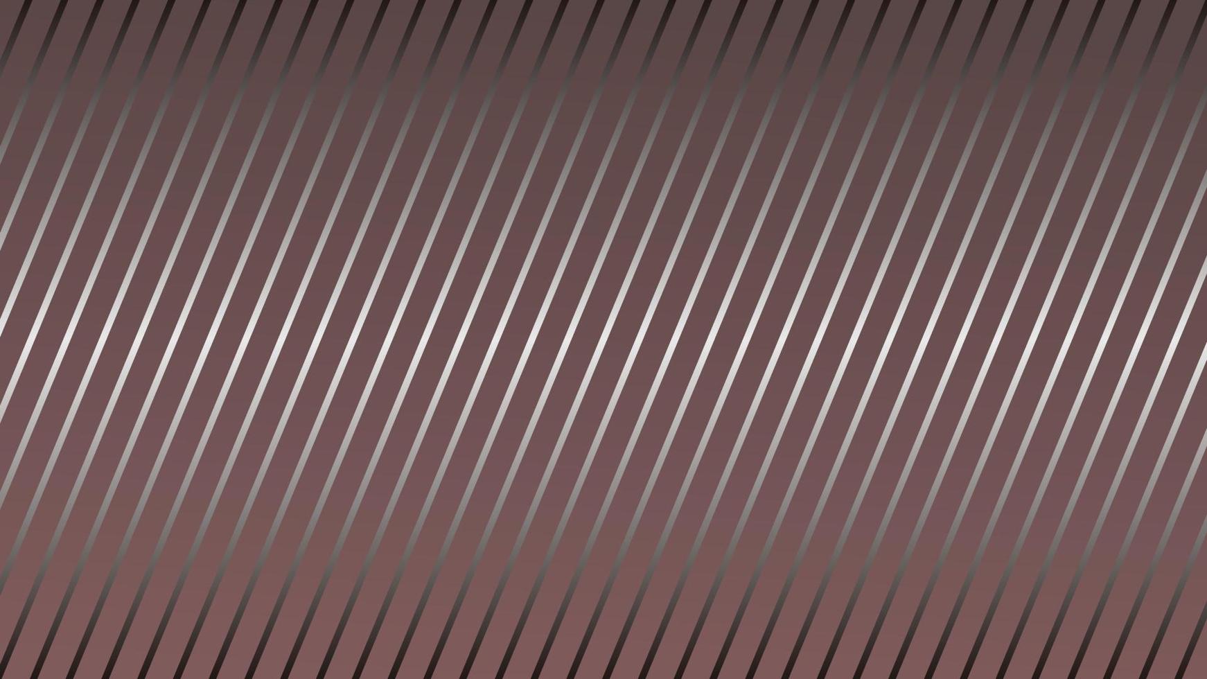 awesome color gradient background, dark color stripe combination. Sale banner template, greeting card. Vector illustration