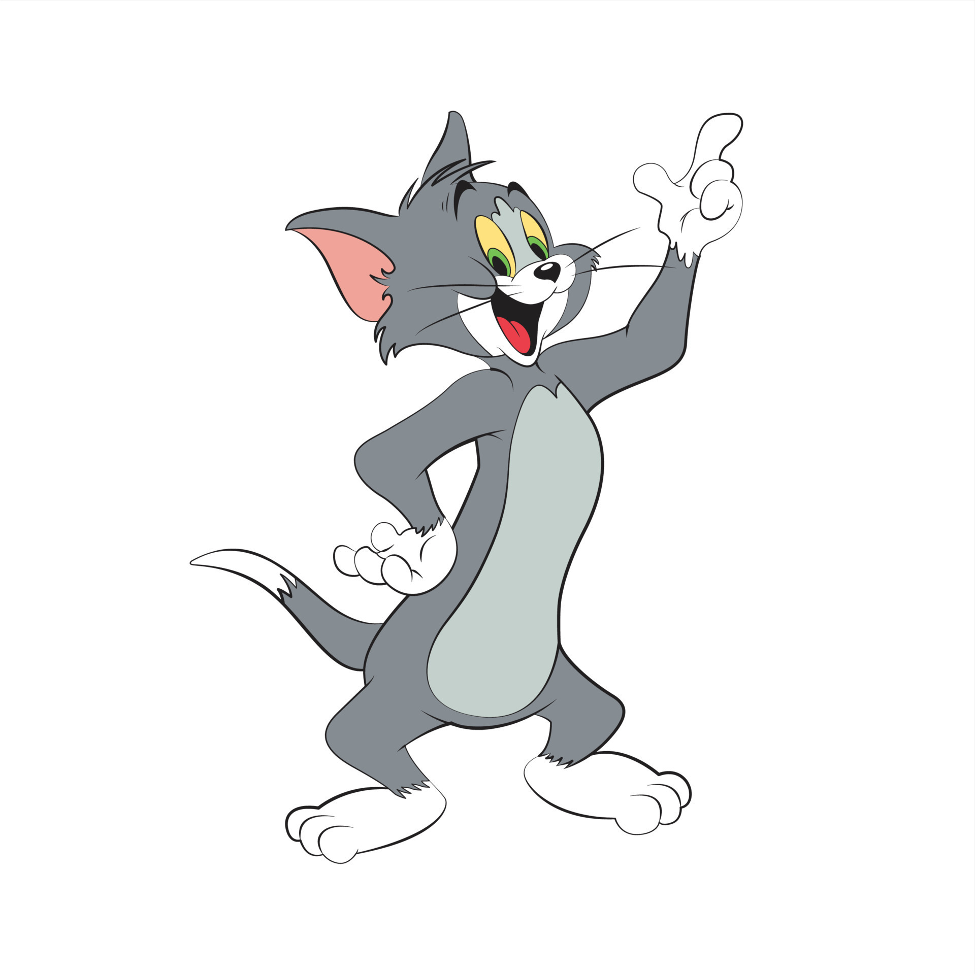 All 30+ Background Images picture of tom and jerry cartoon character Excellent All 30+ Background Images picture of tom and jerry cartoon character Excellent