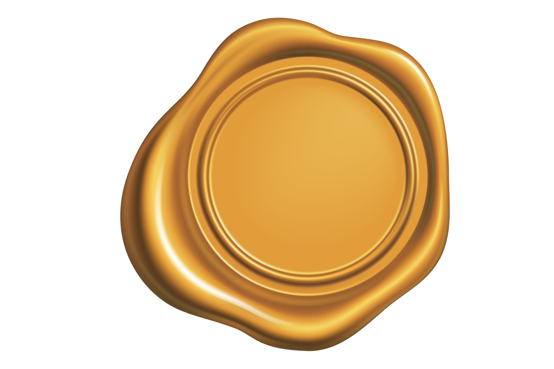 Wax Seal Isolated On Transparent Background PNG Similar PNG 47 OFF