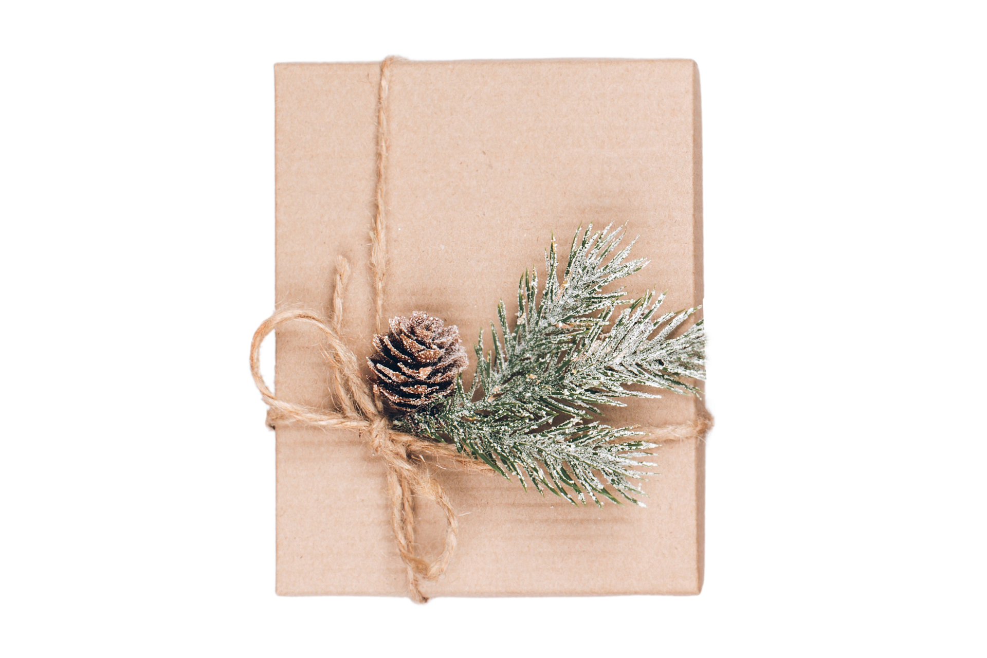 Brown paper isolated on a transparent background 22024768 PNG