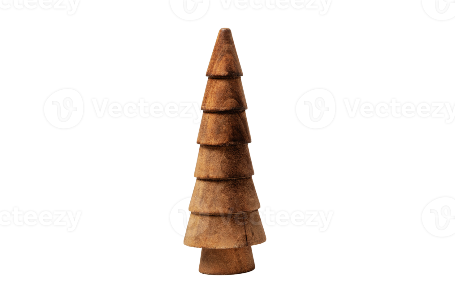 free-brown-wooden-tree-isolated-on-a-transparent-background-22024877