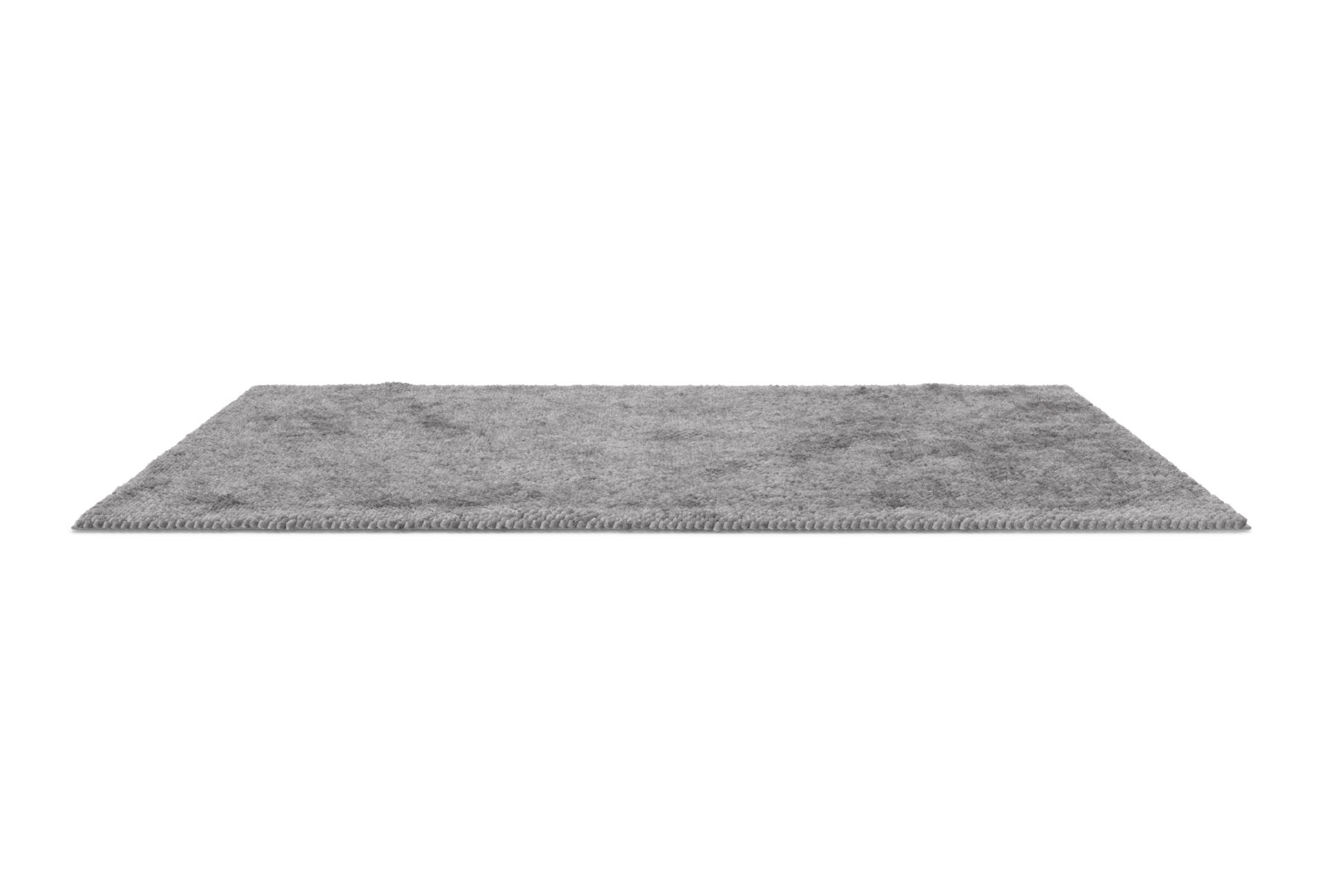 Gray Carpet Isolated On A Transparent Background 22025052 PNG gray-carpet-isolated-on-a-transparent-background-22025052-png
