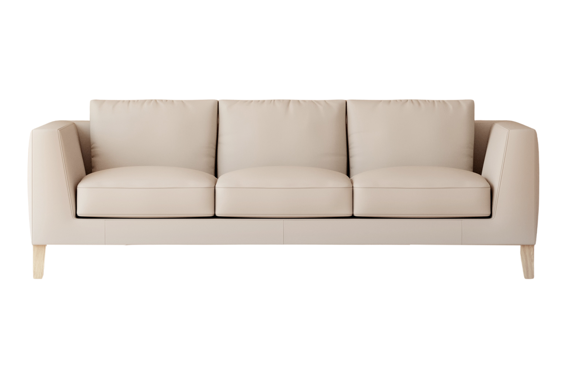 png sofa