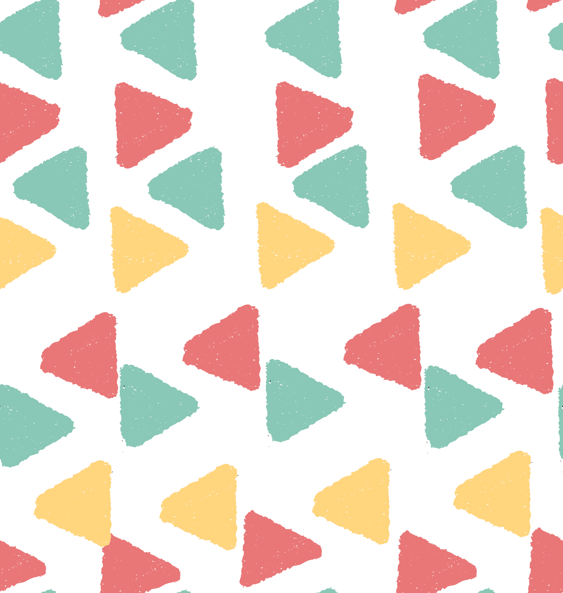 free-vintage-colourful-geometric-pattern-seamless-decoration-background