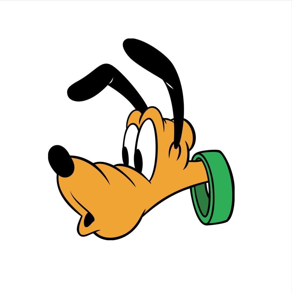 mickey and minnie mouse with friend vector