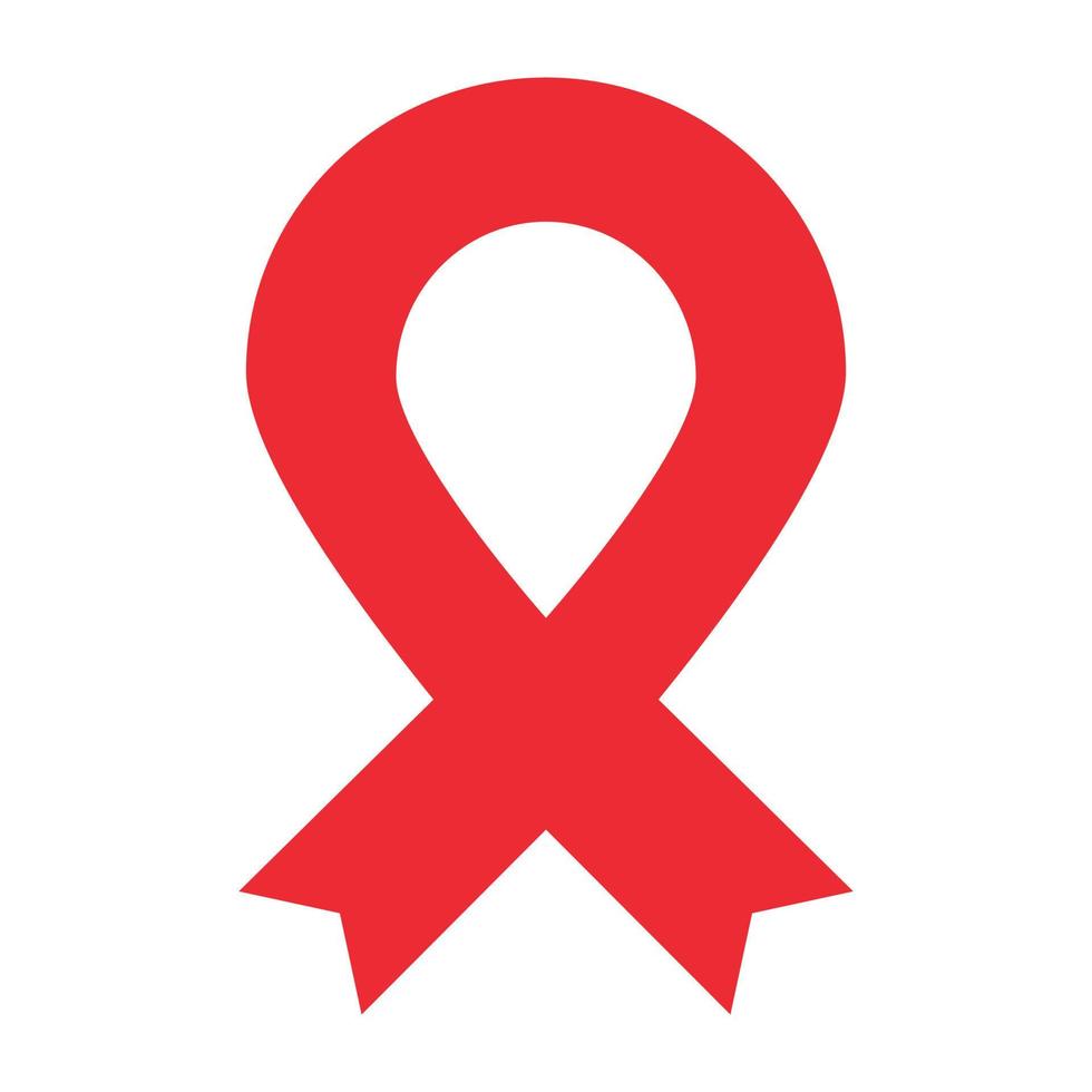 World health day celebration icon set vector