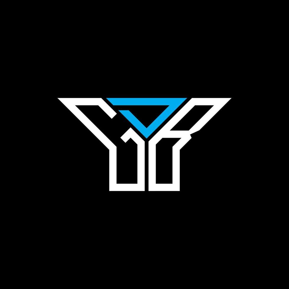 GDB letter logo creative design with vector graphic, GDB simple and modern logo.